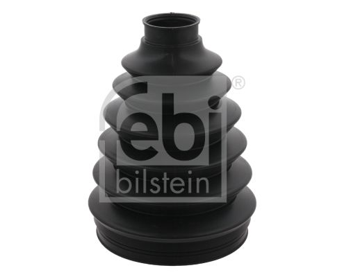 FEBI BILSTEIN gofruotoji membrana, kardaninis velenas 31834